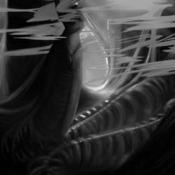 Kav : Chattering Medicine